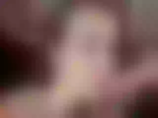 Live sex webcam photo for delpogorlo #292032994