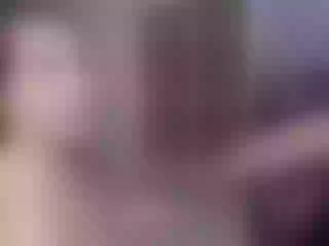 Live sex webcam photo for delpogorlo #292054374