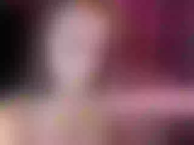 Live sex webcam photo for delpogorlo #292059977