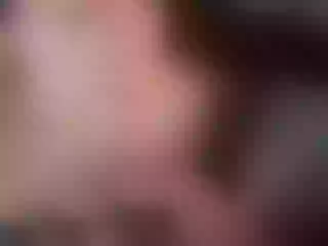 Live sex webcam photo for delpogorlo #292073435