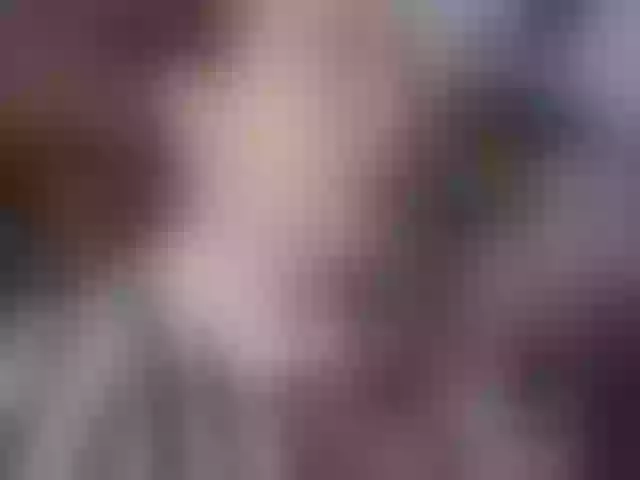 Live sex webcam photo for delpogorlo #292127401