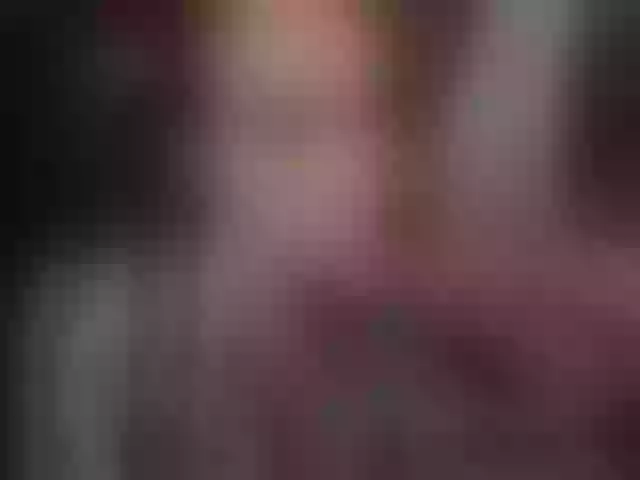 Live sex webcam photo for delpogorlo #292141967