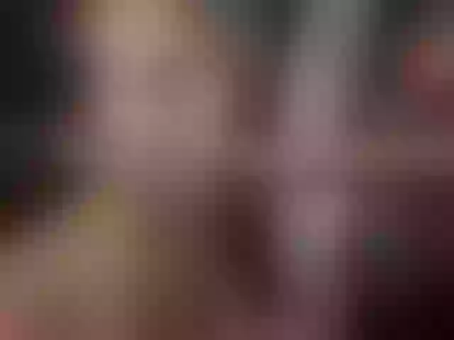 Live sex webcam photo for delpogorlo #292175221