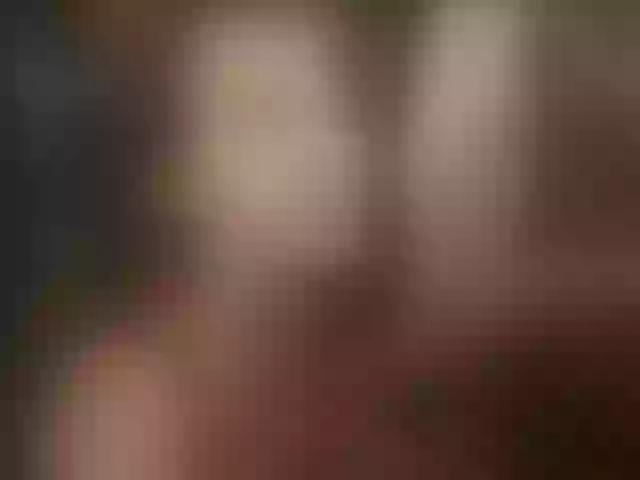 Live sex webcam photo for delpogorlo #292182233