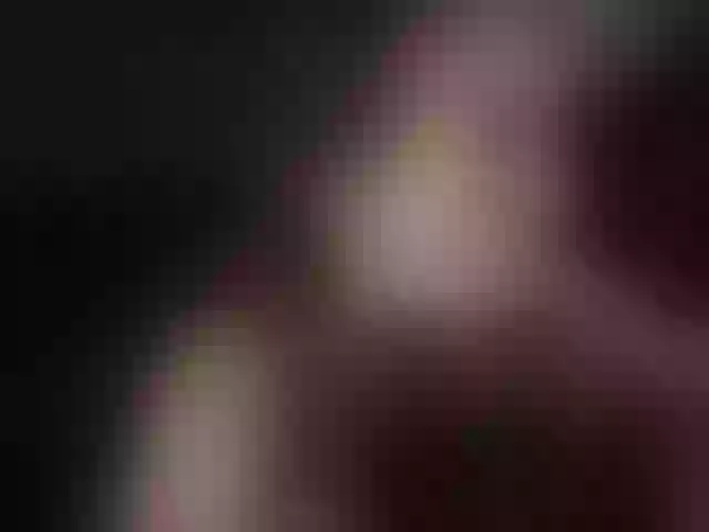 Live sex webcam photo for delpogorlo #292212655