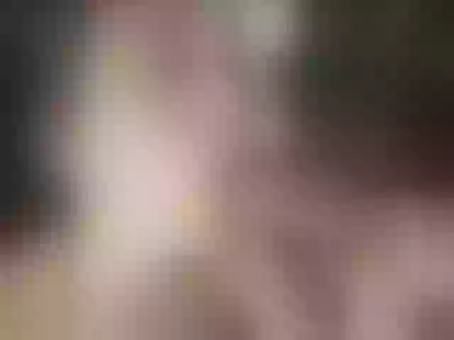 Live sex webcam photo for delpogorlo #292234474