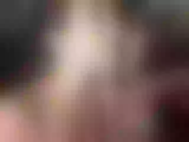 Live sex webcam photo for delpogorlo #292241054