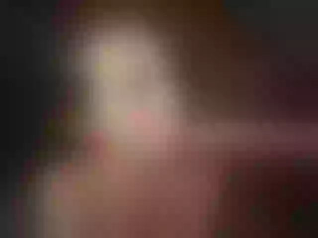 Live sex webcam photo for delpogorlo #292269122