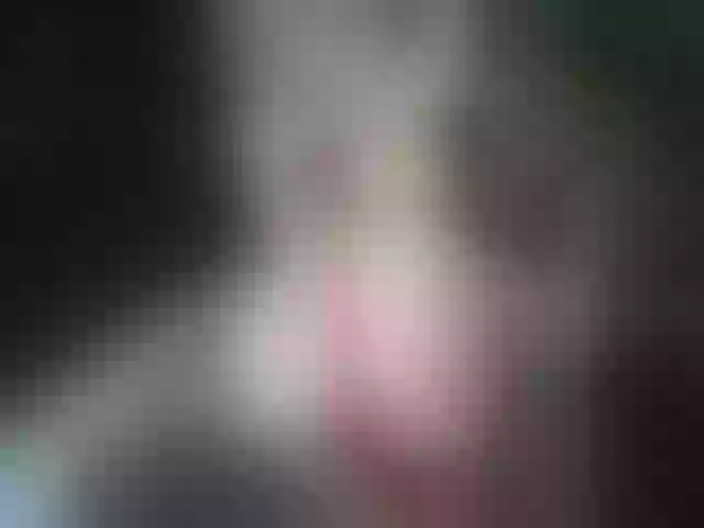 Live sex webcam photo for delpogorlo #292288875