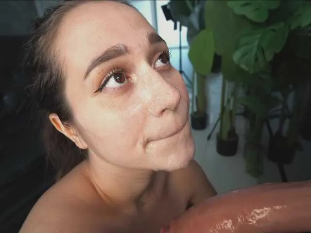Live sex webcam photo for delpogorlo #292421966