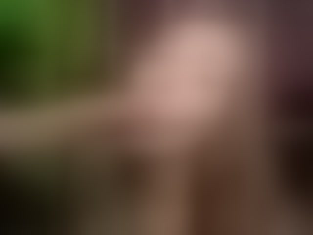 Live sex webcam photo for delpogorlo #293797709