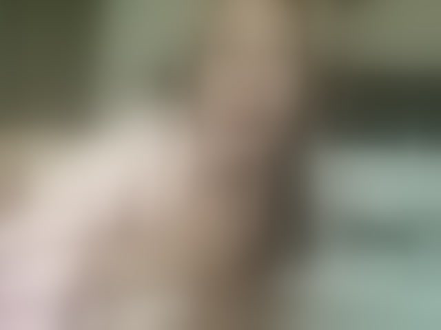 Live sex webcam photo for delpogorlo #294073917