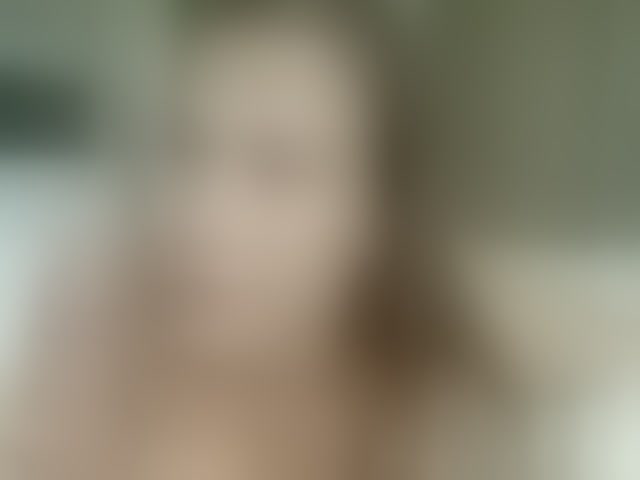 Live sex webcam photo for delpogorlo #294111062