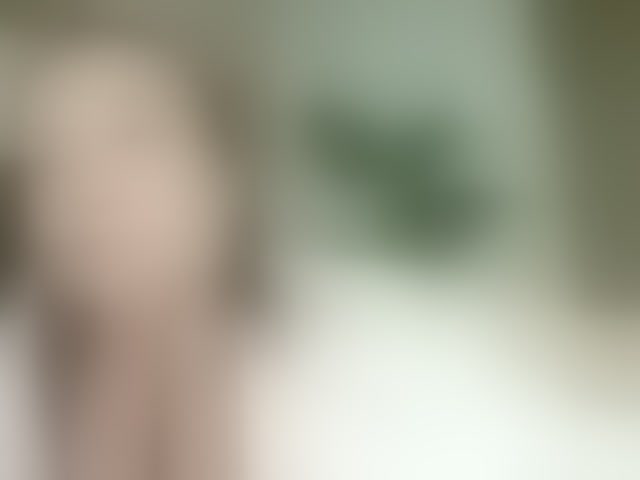 Live sex webcam photo for delpogorlo #294211759