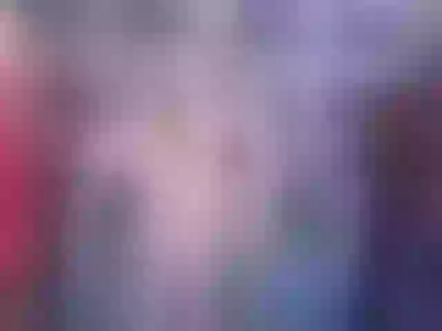 Live sex webcam photo for deluxekinky #290595408