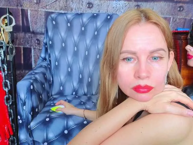 Live sex webcam photo for deluxekinky #291265824