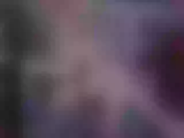 Live sex webcam photo for deluxekinky #291271234