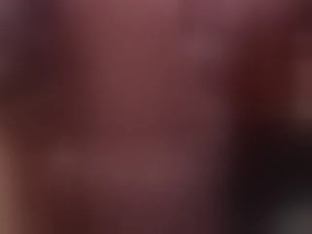 Live sex webcam photo for deluxekinky #292476900