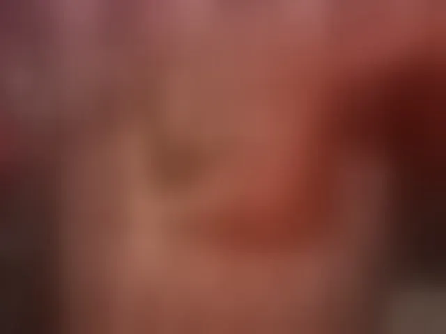 Live sex webcam photo for deluxekinky #293557749