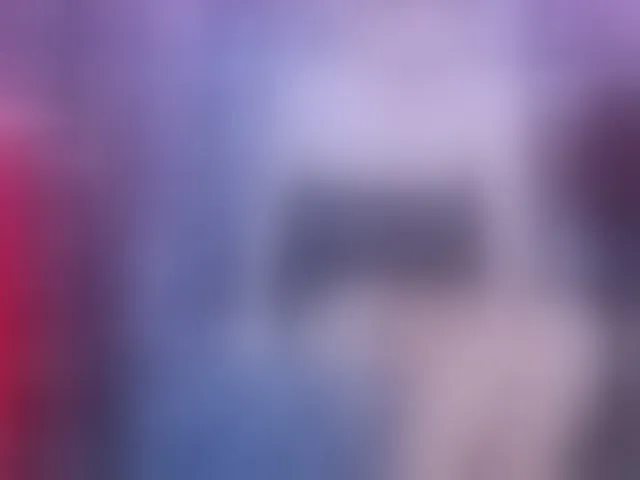 Live sex webcam photo for deluxekinky #293855256