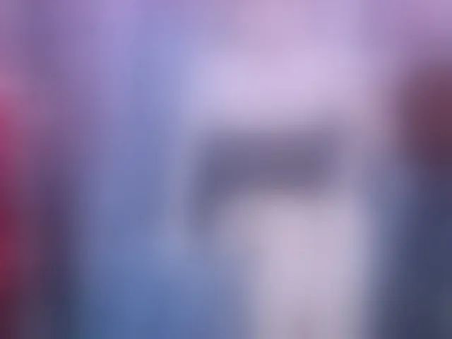 Live sex webcam photo for deluxekinky #293875739
