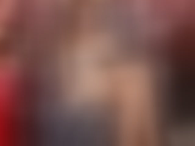 Live sex webcam photo for deluxekinky #294049579