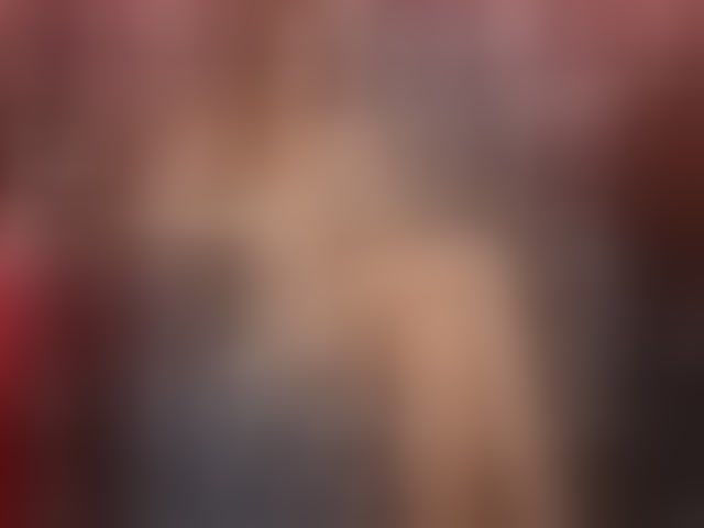 Live sex webcam photo for deluxekinky #294052188
