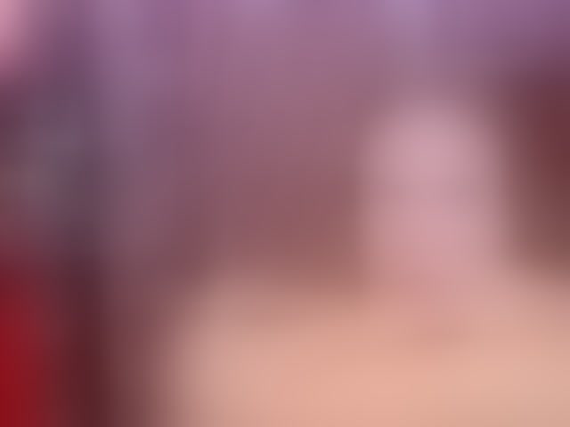 Live sex webcam photo for deluxekinky #294170991