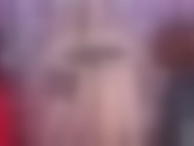 Live sex webcam photo for deluxekinky #294216904