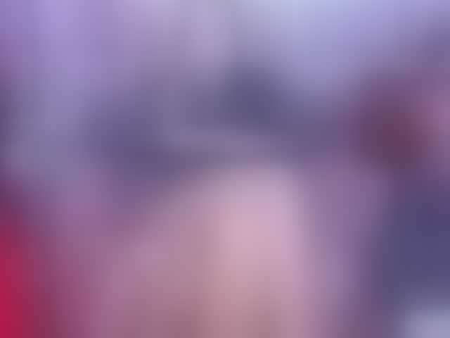 Live sex webcam photo for deluxekinky #294271952