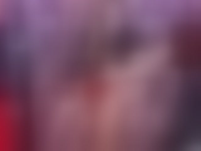 Live sex webcam photo for deluxekinky #294294556