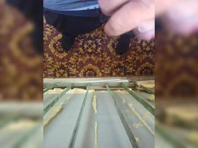 Live sex webcam photo for dema3232 #291075744