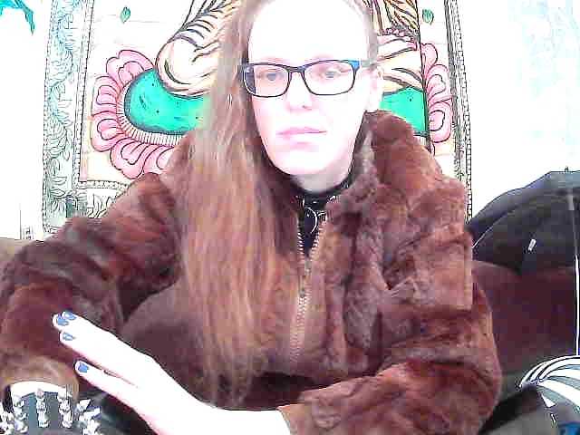 Live sex webcam photo for denisdejro #274778559