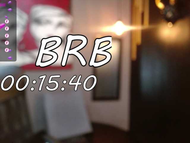 Live sex webcam photo for denise-castillo #276320348