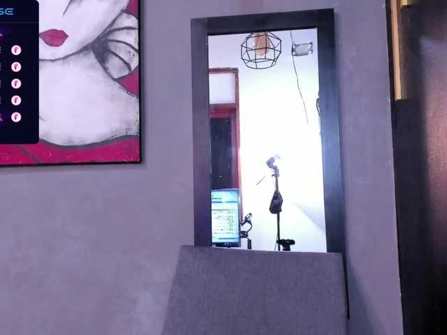 Live sex webcam photo for denise-castillo #276384783