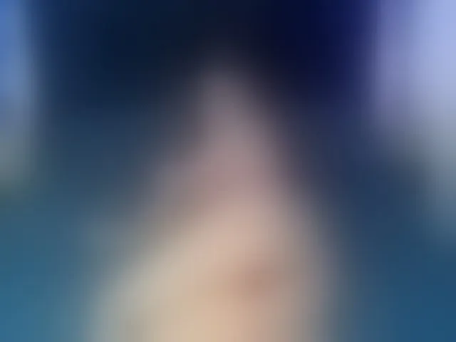 Live sex webcam photo for denisemoca #276323675