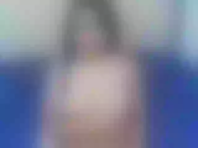 Live sex webcam photo for denisemoca #276330814