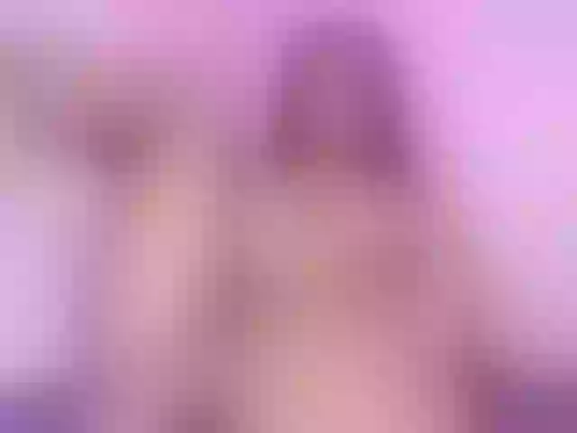 Live sex webcam photo for denisemoca #290130054