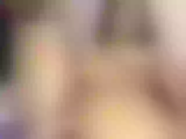 Live sex webcam photo for denisemoca #290141192