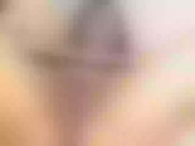 Live sex webcam photo for denisemoca #290174324
