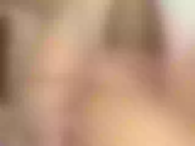 Live sex webcam photo for denisemoca #290188612