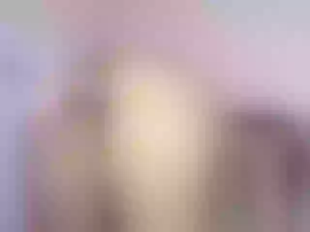 Live sex webcam photo for denisemoca #290233040