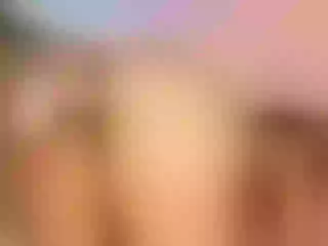 Live sex webcam photo for denisemoca #290239017