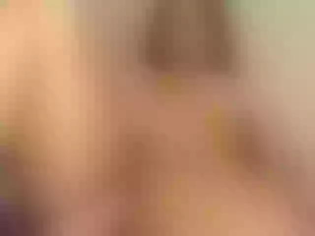 Live sex webcam photo for denisemoca #290246030