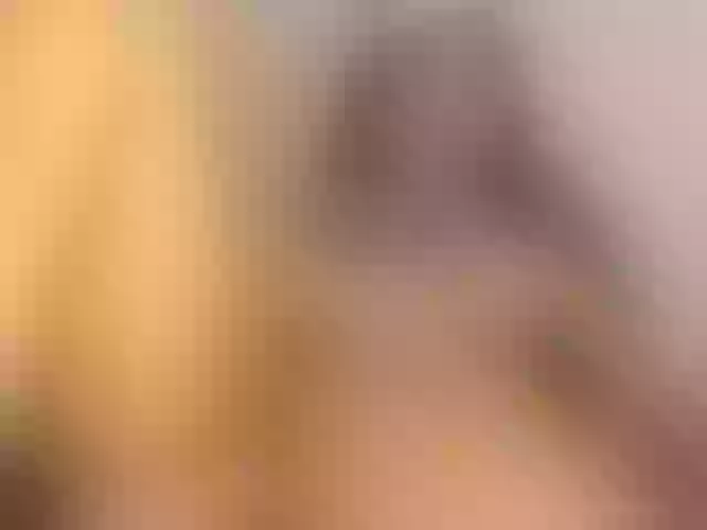 Live sex webcam photo for denisemoca #290250569