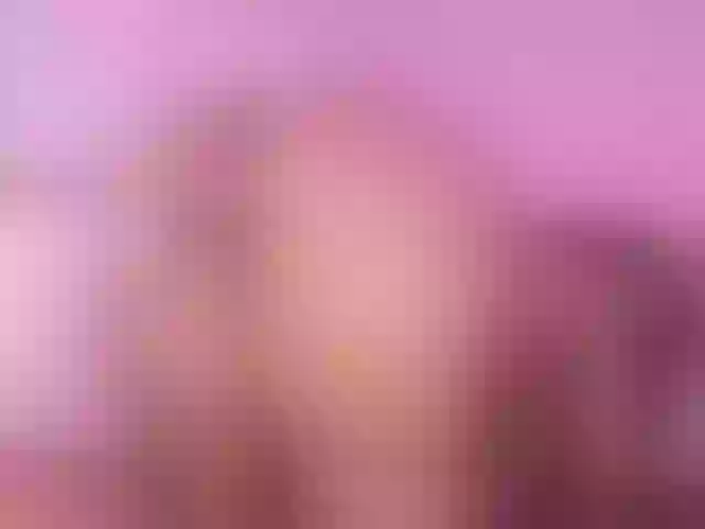 Live sex webcam photo for denisemoca #290270901