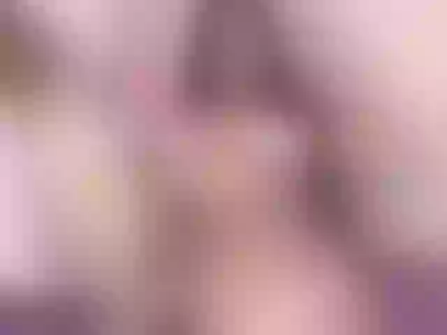 Live sex webcam photo for denisemoca #290282672