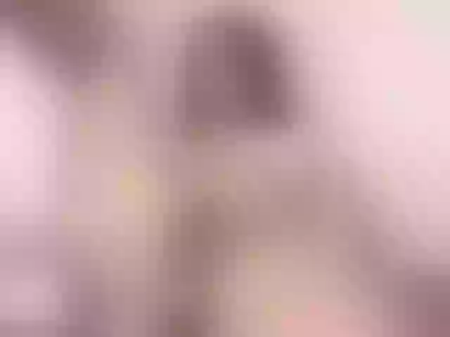 Live sex webcam photo for denisemoca #290284389