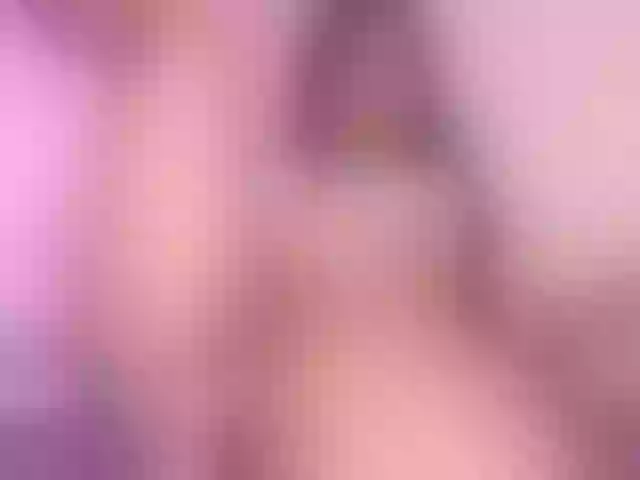 Live sex webcam photo for denisemoca #290312922