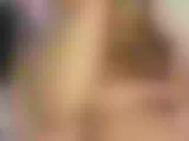 Live sex webcam photo for denisemoca #290331096